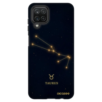 Maskica za Samsung Galaxy A12 A125F - TAURUS