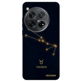 Maskica za OnePlus 12 5G - TAURUS