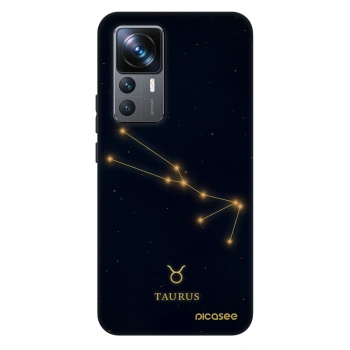 Maskica za Xiaomi 12T - TAURUS