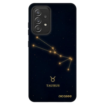 Maskica za Samsung Galaxy A52 5G A525F - TAURUS