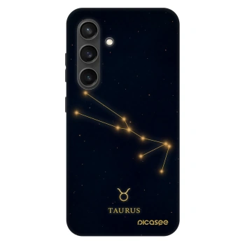Maskica za Samsung Galaxy S24 S921B 5G - TAURUS