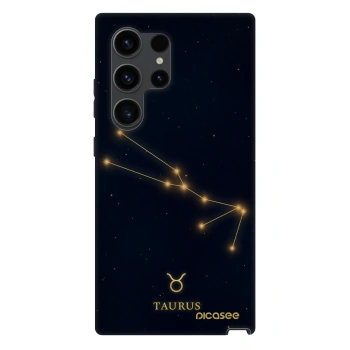 Maskica za Samsung Galaxy S24 Ultra S928B 5G - TAURUS