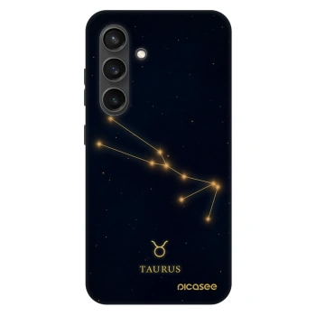 Maskica za Samsung Galaxy S24+ S926B 5G - TAURUS