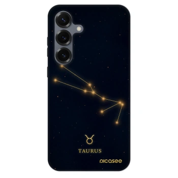 Maskica za Samsung Galaxy S25 5G - TAURUS