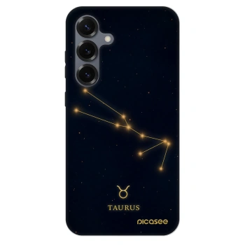 Maskica za Samsung Galaxy S25+ 5G - TAURUS