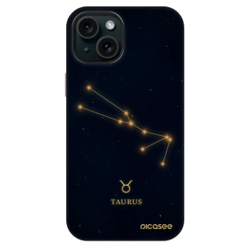 Maskica za Apple iPhone 13 - TAURUS