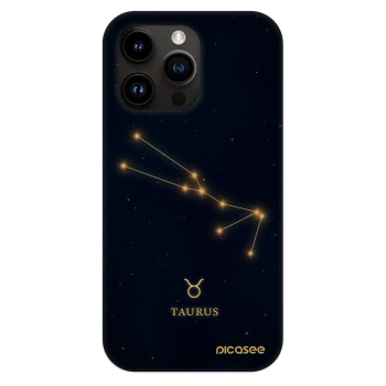 Maskica za Apple iPhone 13 Pro - TAURUS