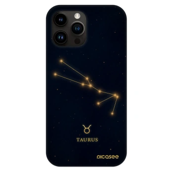 Maskica za Apple iPhone 13 Pro Max - TAURUS