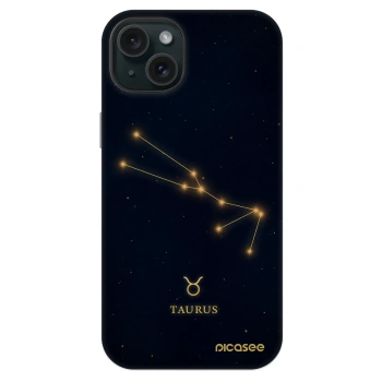 Maskica za Apple iPhone 14 Plus - TAURUS