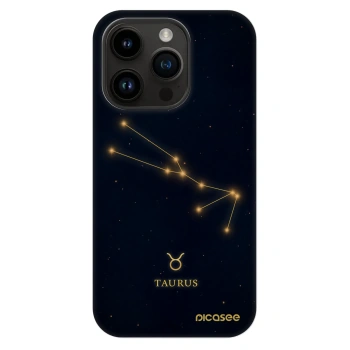 Maskica za Apple iPhone 14 Pro - TAURUS