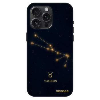 Maskica za Apple iPhone 15 Pro Max - TAURUS