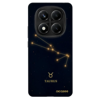 Maskica za Xiaomi Redmi Note 14 Pro 4G - TAURUS