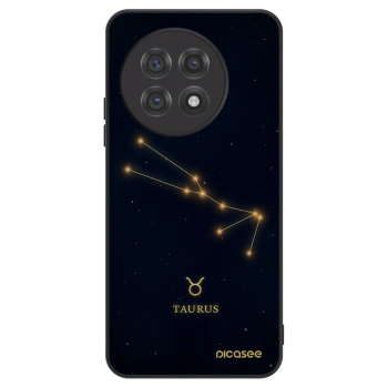 Maskica za OnePlus 13R 5G - TAURUS