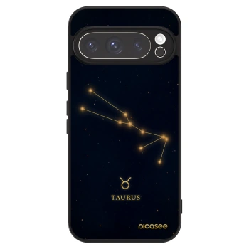 Maskica za Google Pixel 9 Pro XL - TAURUS
