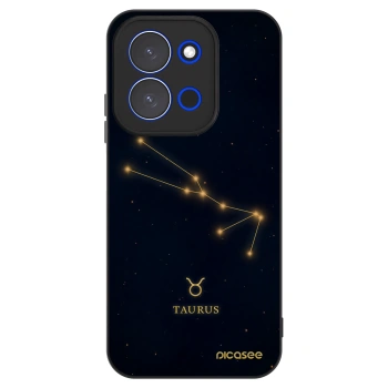 Maskica za Xiaomi Redmi 15C 4G - TAURUS