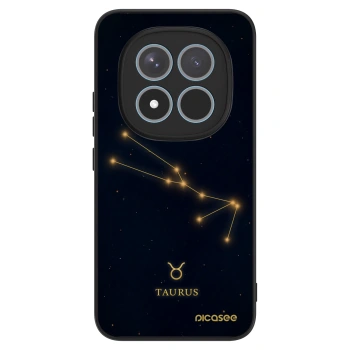 Maskica za Xiaomi Redmi Note 15 Pro+ - TAURUS