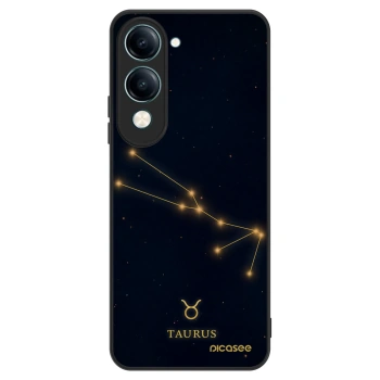 Maskica za Vivo Y29s 5G - TAURUS