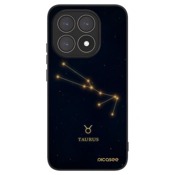 Maskica za Xiaomi 15T - TAURUS