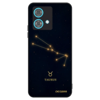 Maskica za Motorola Edge 40 Neo - TAURUS