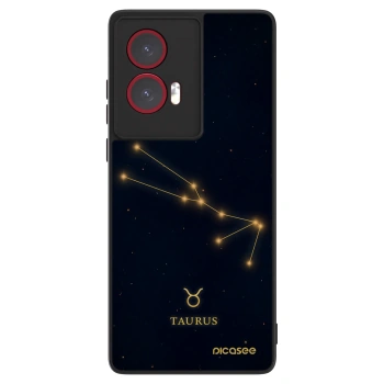 Maskica za Motorola Edge 50 Fusion - TAURUS