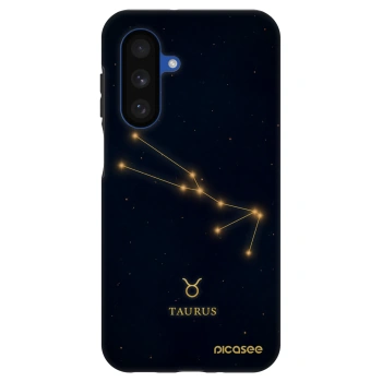 Maskica za Samsung Galaxy A17 5G - TAURUS