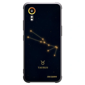 Maskica za Samsung Galaxy Xcover 7 - TAURUS