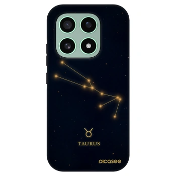Maskica za Xiaomi 17 - TAURUS