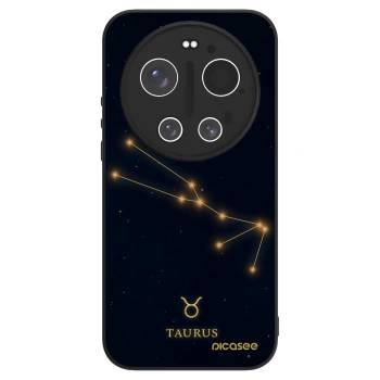 Maskica za Xiaomi 17 Ultra - TAURUS