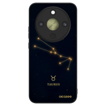 Maskica za Honor Magic8 Lite 5G - TAURUS
