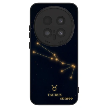 Maskica za Honor Magic8 Pro 5G - TAURUS