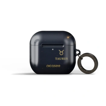 Case for Apple AirPods 4 - DESIGN##