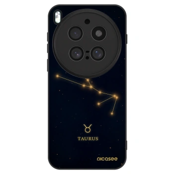 Maskica za Vivo X300 Pro - TAURUS