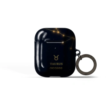 Case for Apple AirPods 1 - DESIGN##