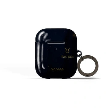 Case for Apple AirPods 2 - DESIGN##