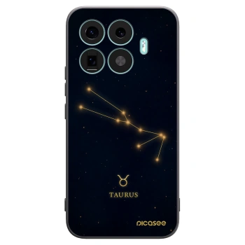 Maskica za Xiaomi 17T Pro - TAURUS