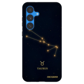Maskica za Samsung Galaxy S25 FE 5G - TAURUS