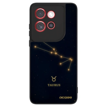 Maskica za Motorola Edge 60 Neo 5G - TAURUS