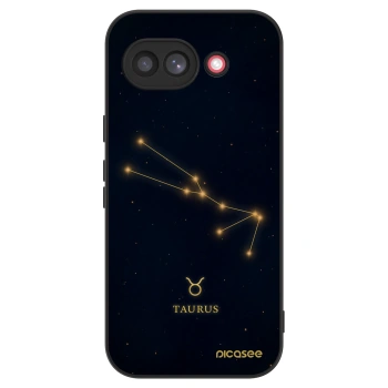 Maskica za Google Pixel 10a - TAURUS