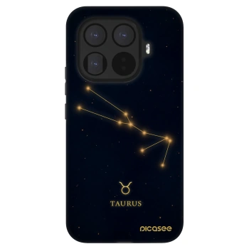 Maskica za Xiaomi 15T Pro - TAURUS