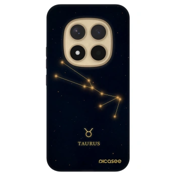 Picasee Fashion Case za Xiaomi Redmi Note 15 Pro+ - TAURUS