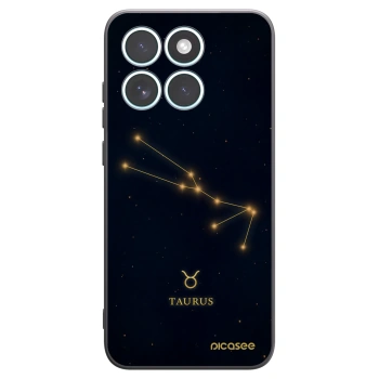Maskica za Motorola Edge 70 Fusion - TAURUS