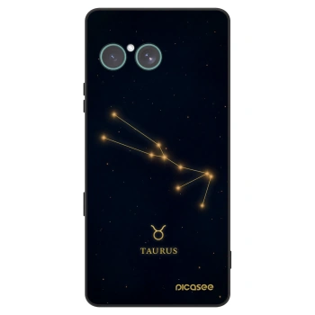 Maskica za Sony Xperia 10 VII - TAURUS