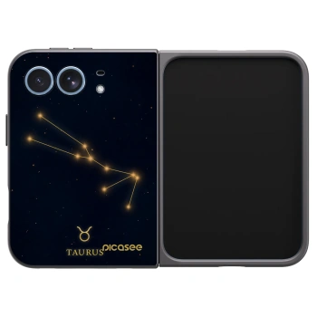 Maskica za Apple iPhone Ultra - TAURUS