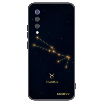 Maskica za Xiaomi Mi 9 SE - TAURUS
