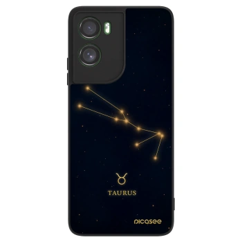 Maskica za Motorola Moto G06 - TAURUS