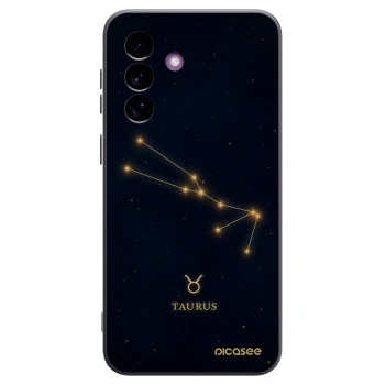 Maskica za Samsung Galaxy A37 - TAURUS