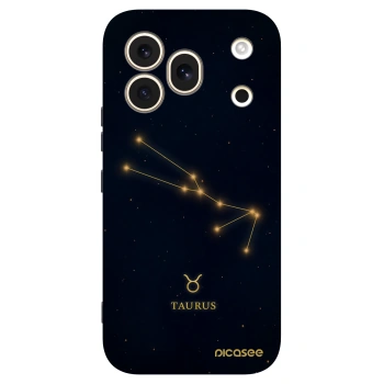 Maskica za Honor 600 Pro - TAURUS