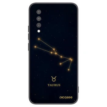 Maskica za Xiaomi Mi 9 Lite - TAURUS