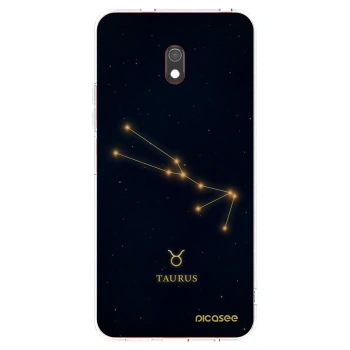 Maskica za Xiaomi Redmi 8A - TAURUS