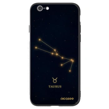 Maskica za Apple iPhone 6/6S - TAURUS